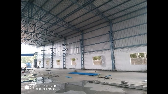 update image