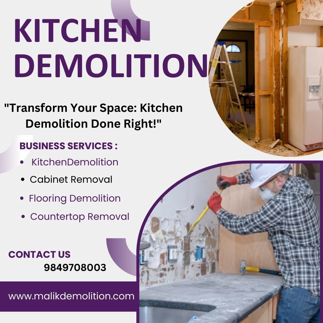 cabinets countertops