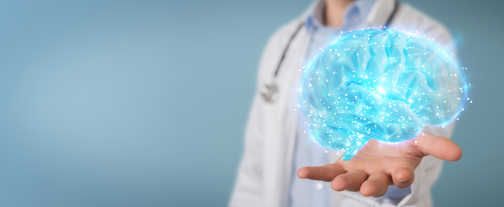 Advanced Neurology Services in Pune for Brain a... main image