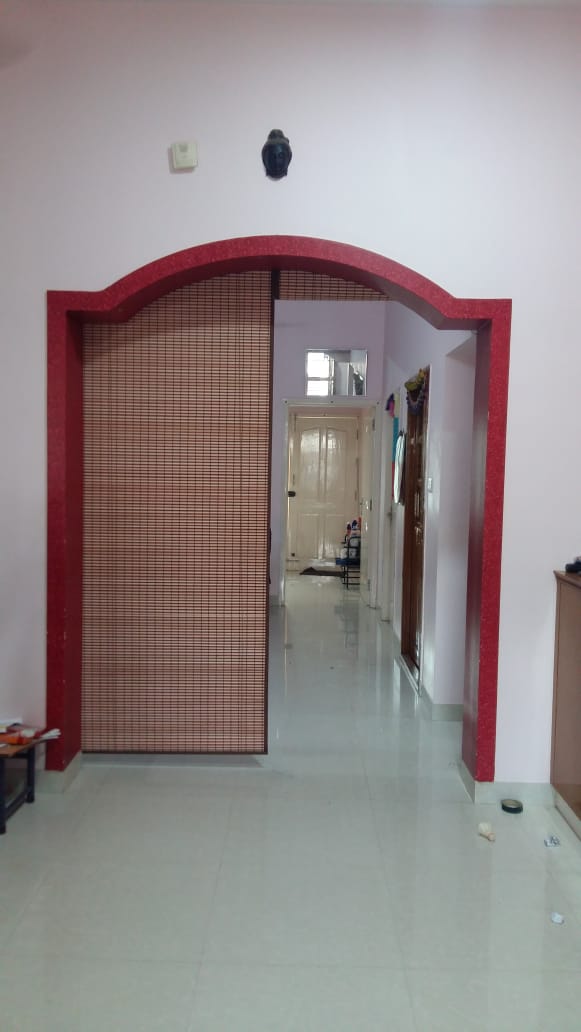 pvc blinds