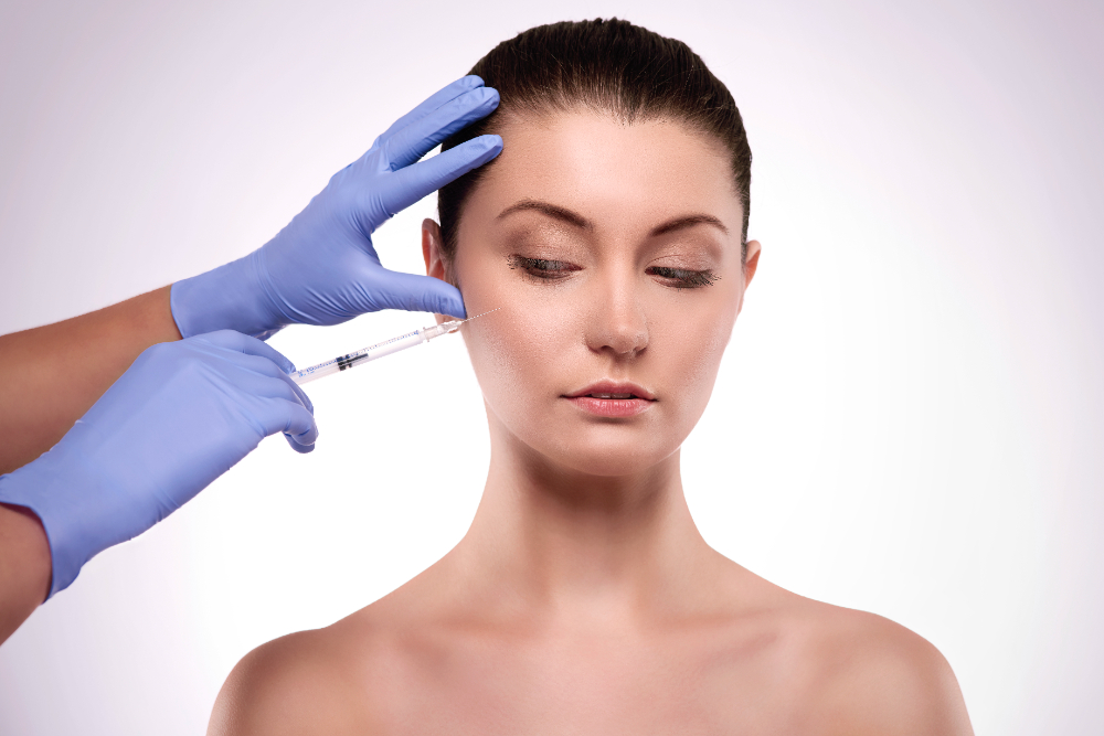 Best PRP Injection Therapy in Chennai Platelet-... main image