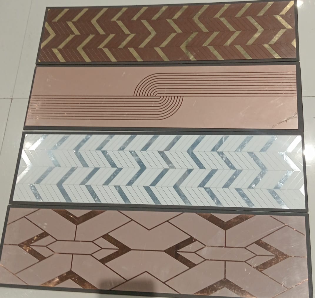 update image