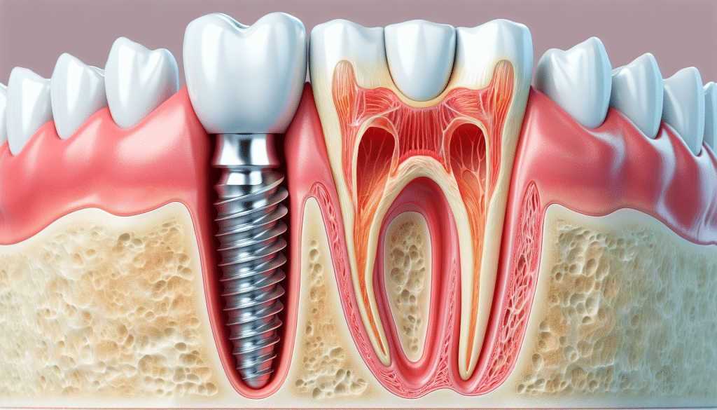 Best Dental Implants in South Delhi Best Dental... main image
