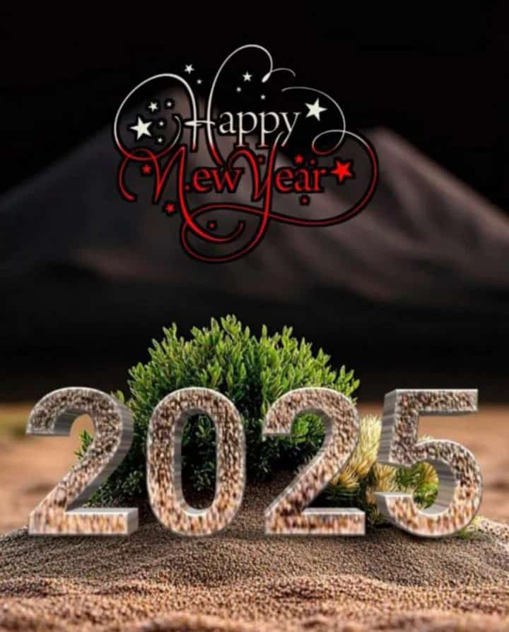 update image not found