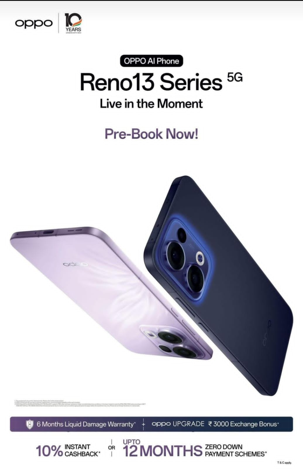 Updates