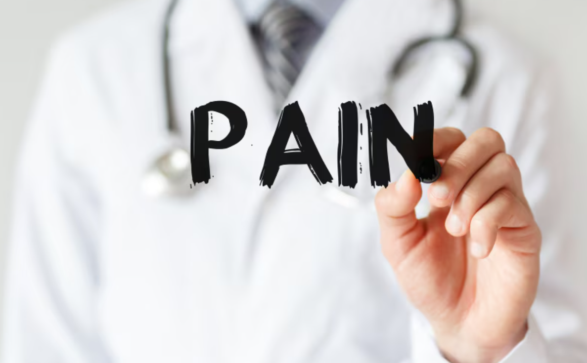 Best Pain Management Solutions in Chennai Chronic ... main image