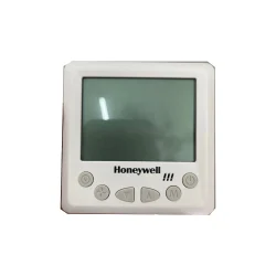 update image