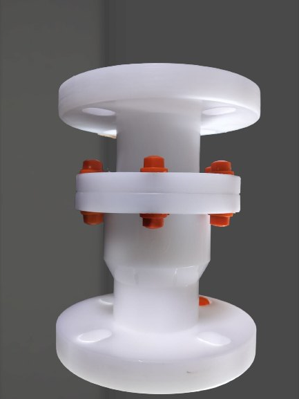 Updates