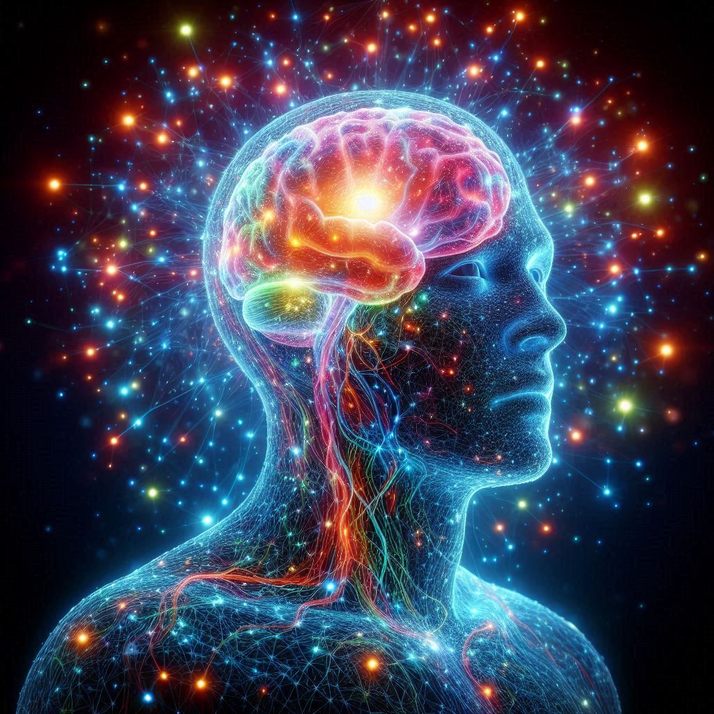 Integrity Hospital: The Best Hospital for Brain He... main image
