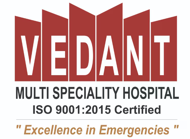 Affordable Orthopedic Solutions with Maa Card i... main image