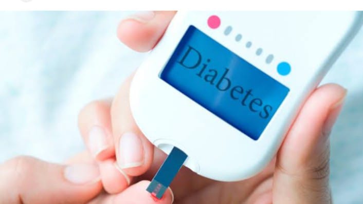 Integrity Hospital: The Best Diabetes Care Hosp... main image