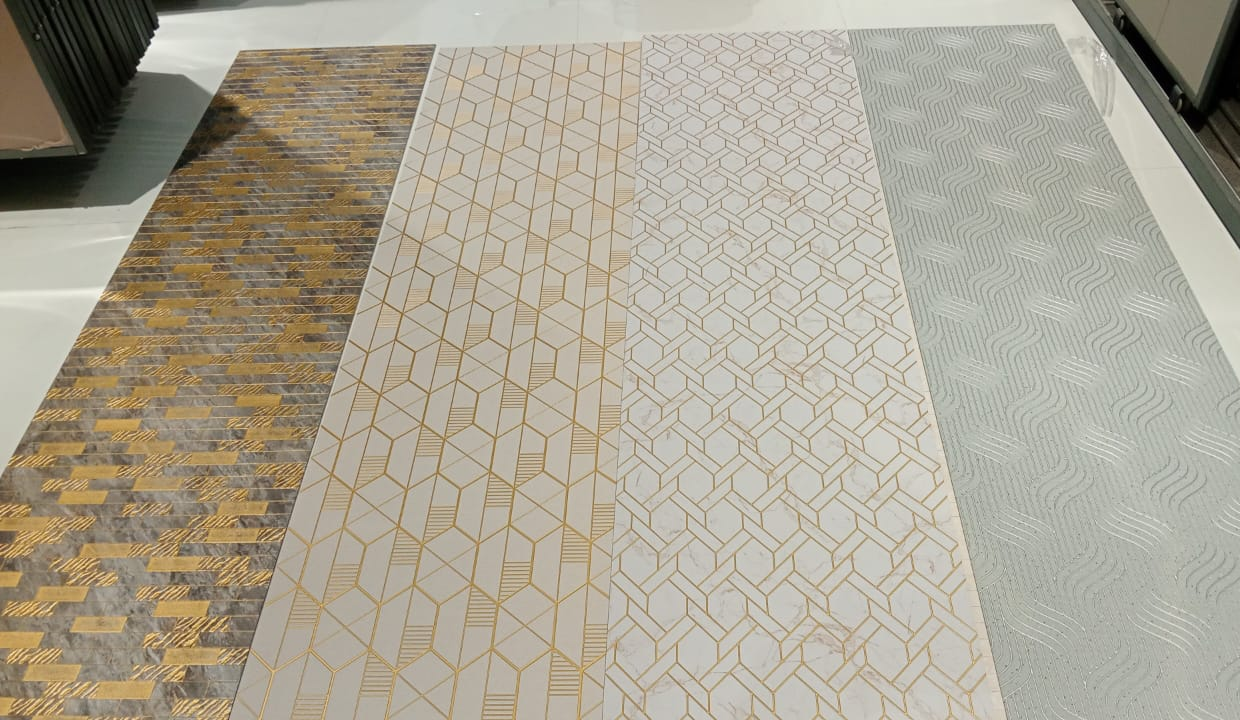 update image