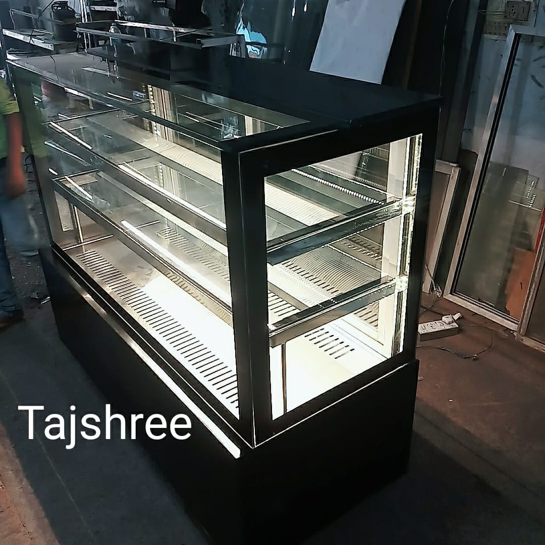 update image