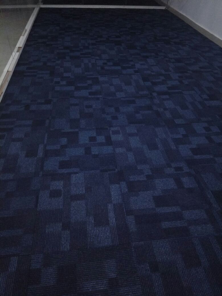 update image