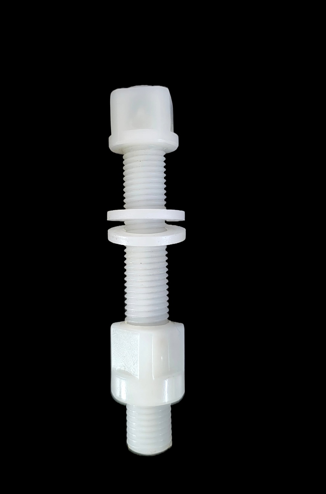 Updates
