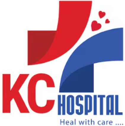 Best Keyhole Surgery in Chennai Keyhole surgery, a... main image