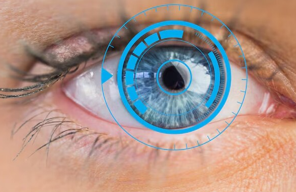Comprehensive Eye Care: Your Trusted Clinic in ... main image