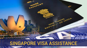 PASSPORT R