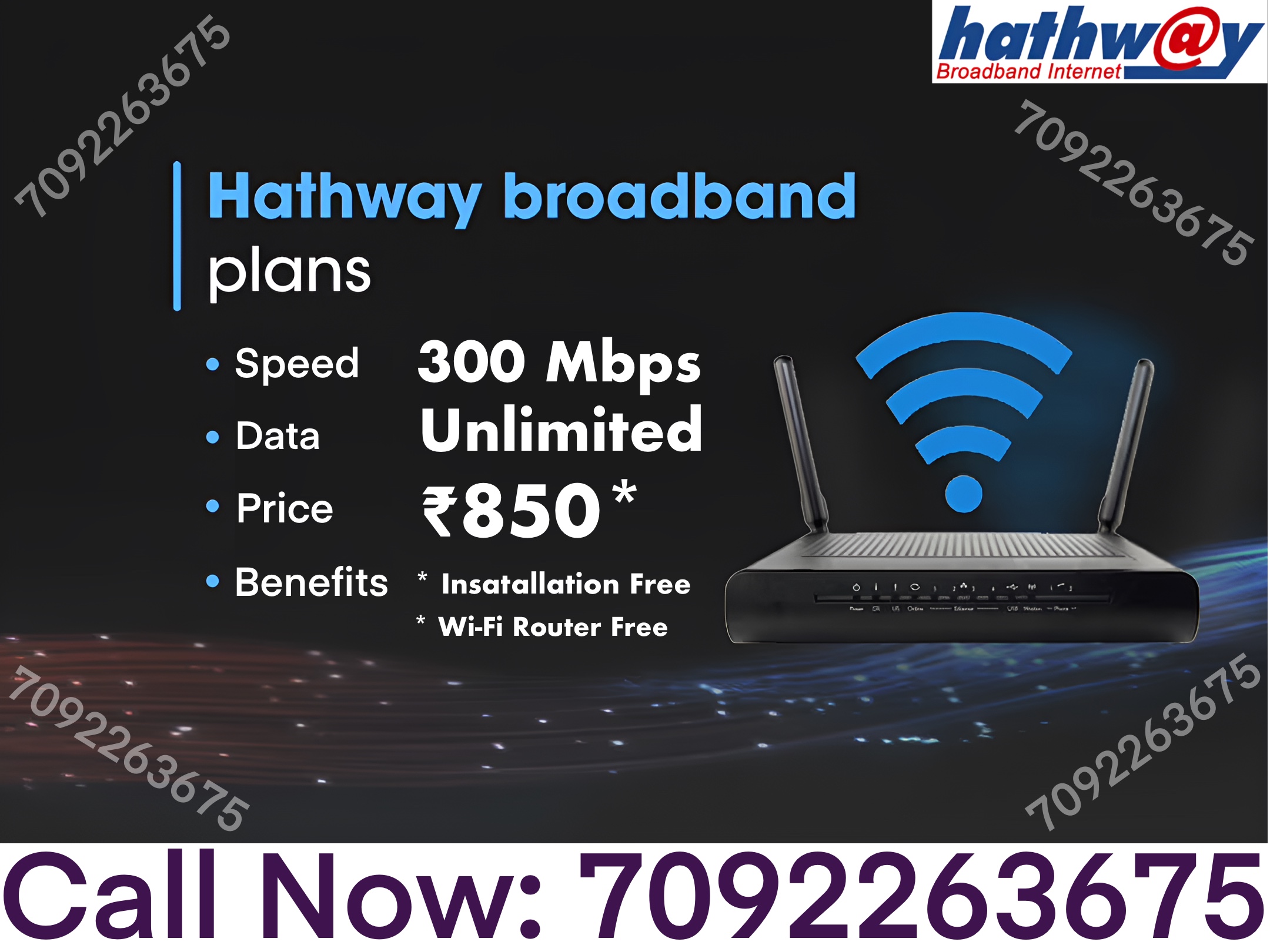 WiFi new c