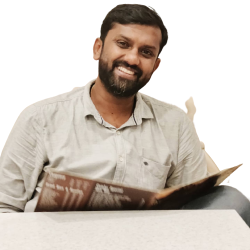 Meet Dr. Georly George – Senior Ayurvedic Doctor a... main image