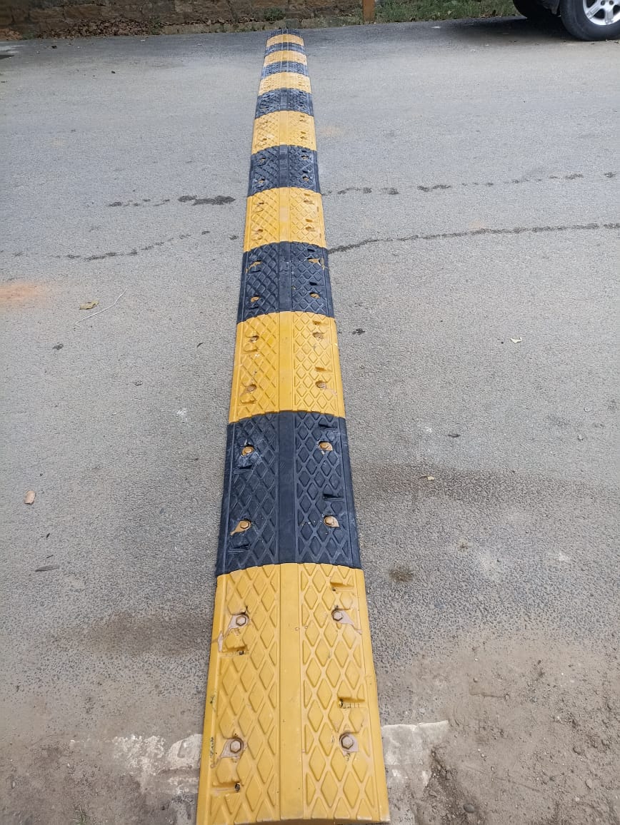 update image
