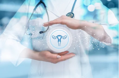 Gynecology Hospital in Pune: Comprehensive Wome... main image