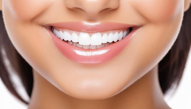 Best Smile Designing in Nagpur for a Confident Loo... main image