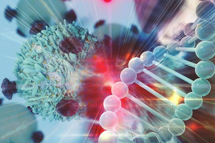 Cancer Treatment Hospital in Pune: Leading the ... main image