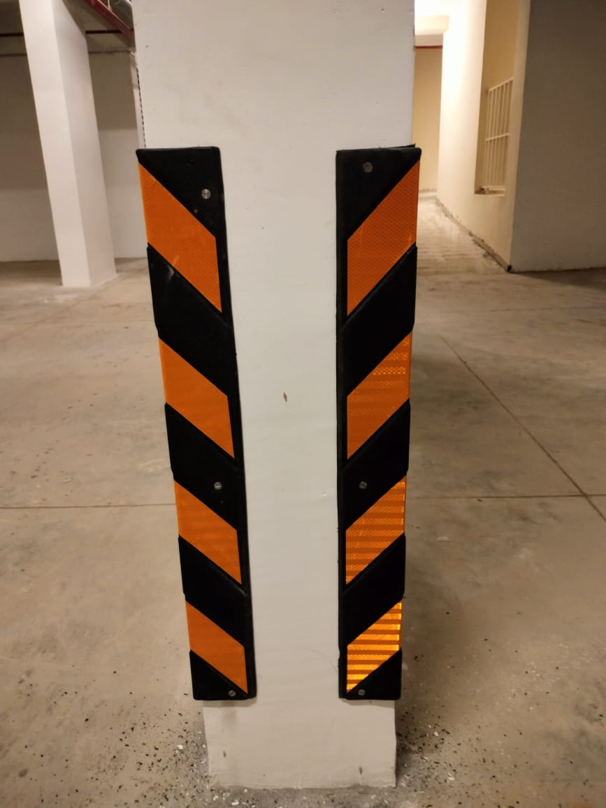 update image