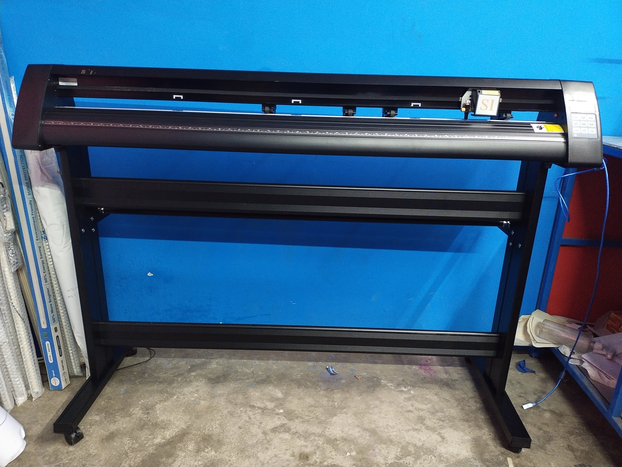 Updates