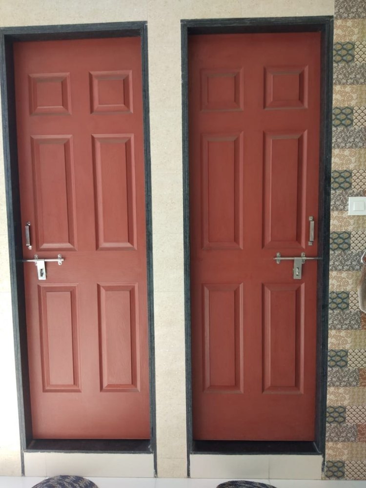 update image