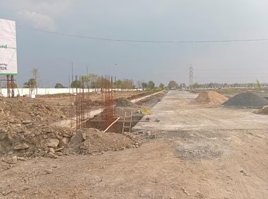 update image