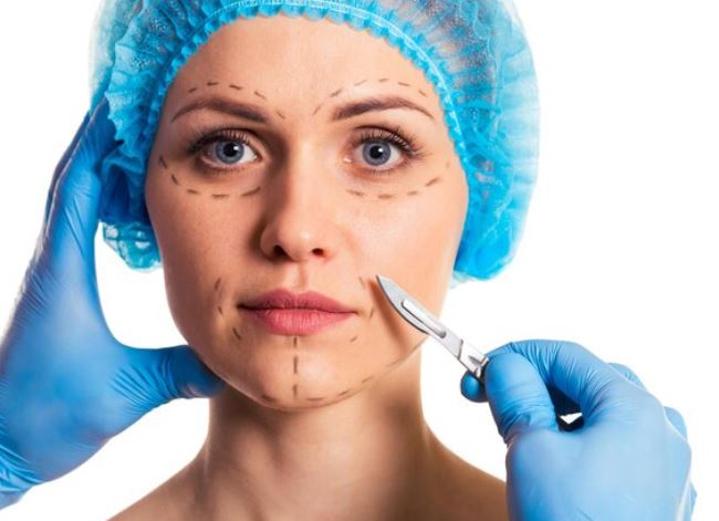 Advanced Plastic Surgery Services in Pune Enhance ... main image
