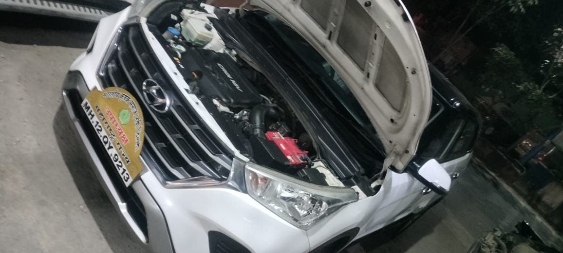 Updates