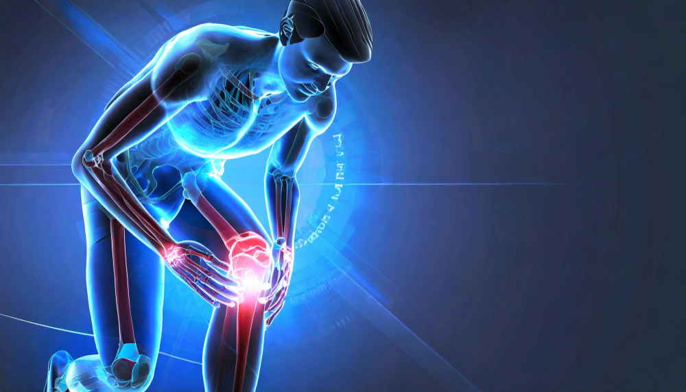 Orthopedic Hospital Near Me: Expert Care for Bo... main image