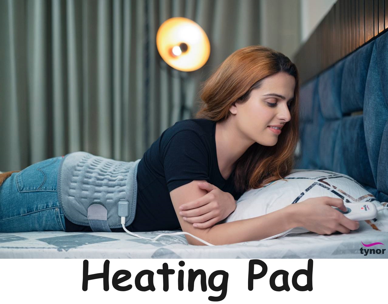 heating pa