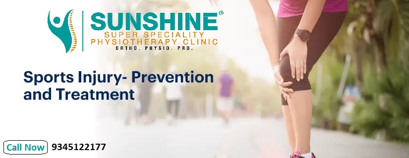 Knee pain affects many people, whether from sports... main image