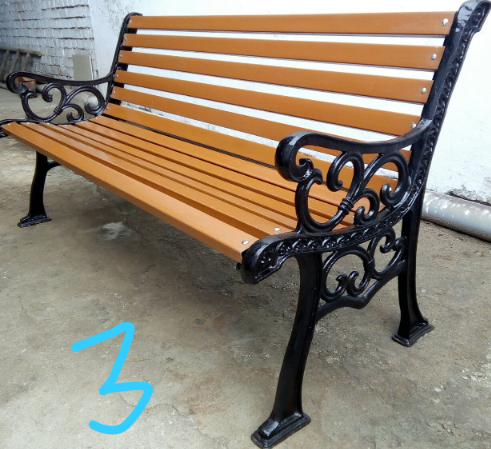 update image