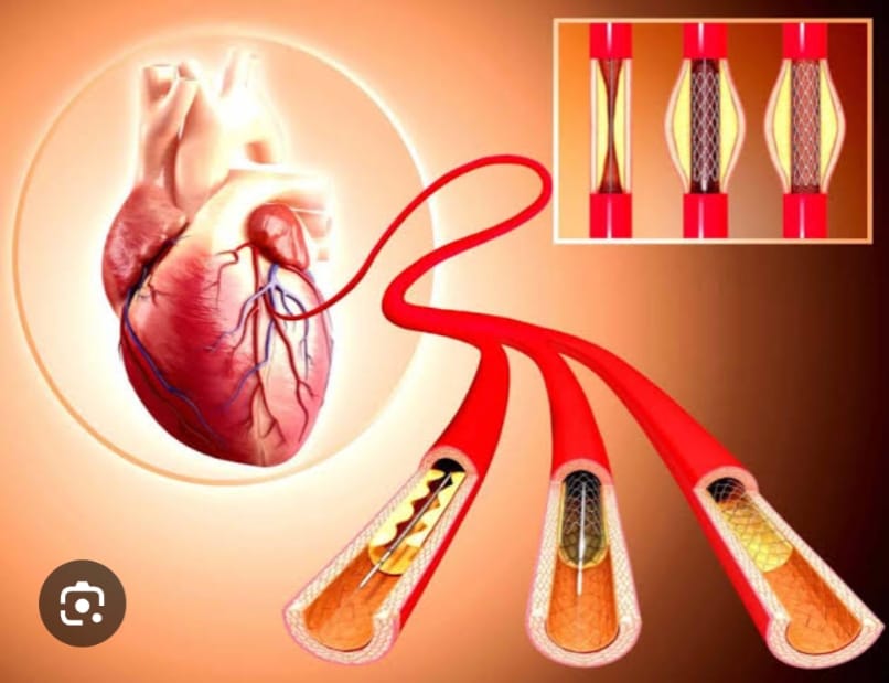 Integrity Hospital: The Best Heart Hospital in Nag... main image