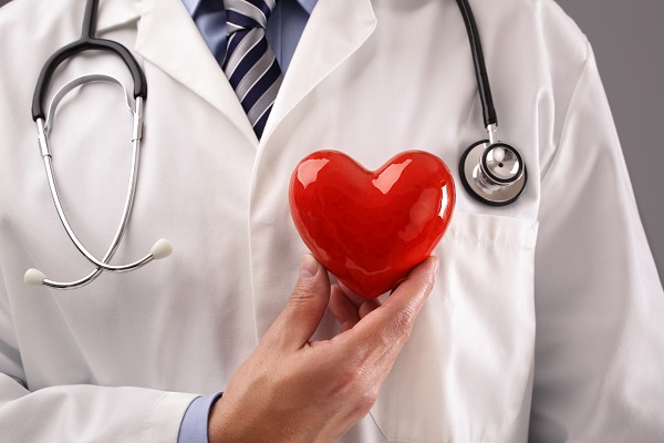 Want to meet Cardiologist in PCMC ? Cardiologis... main image
