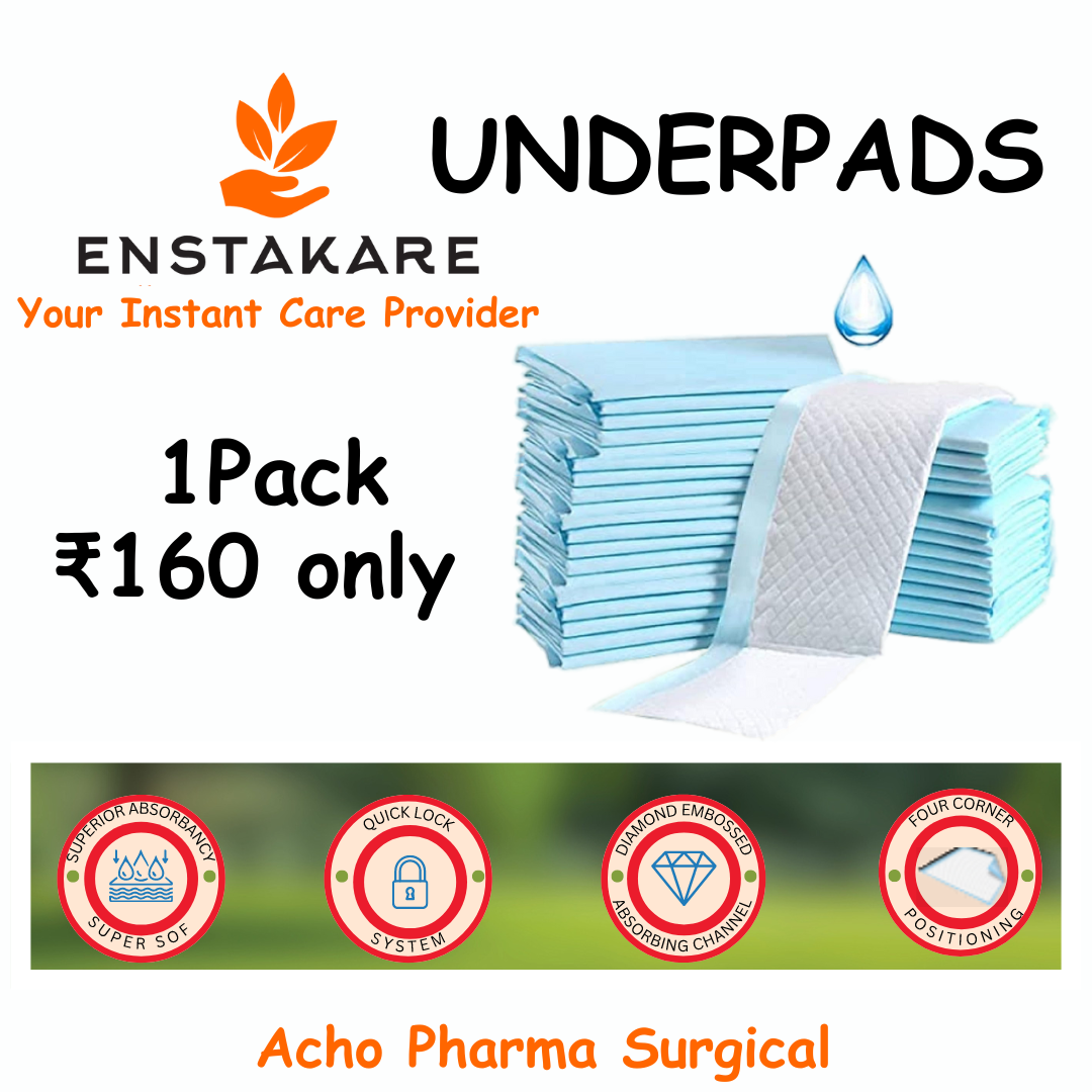 underpads