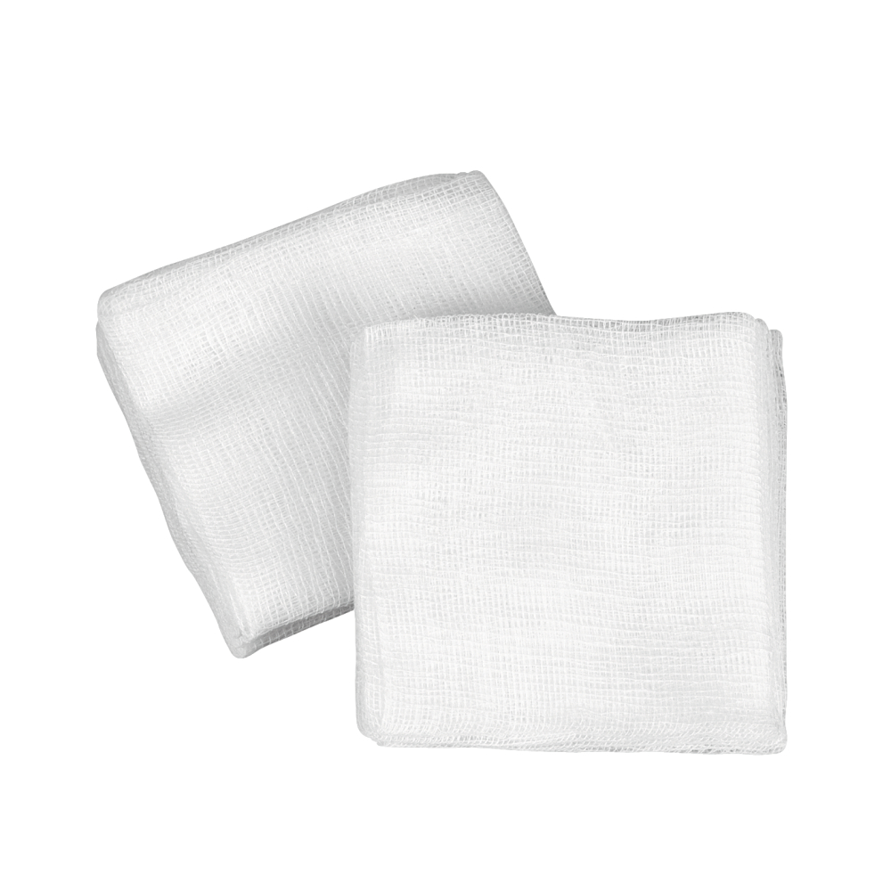 sterile ga