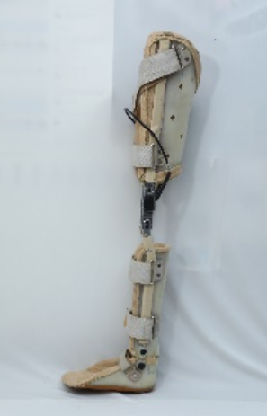 update image