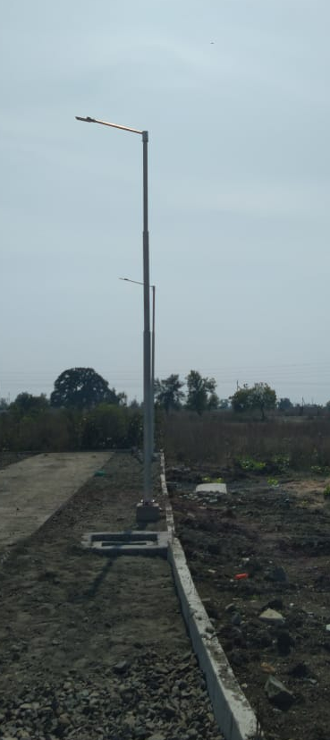 update image