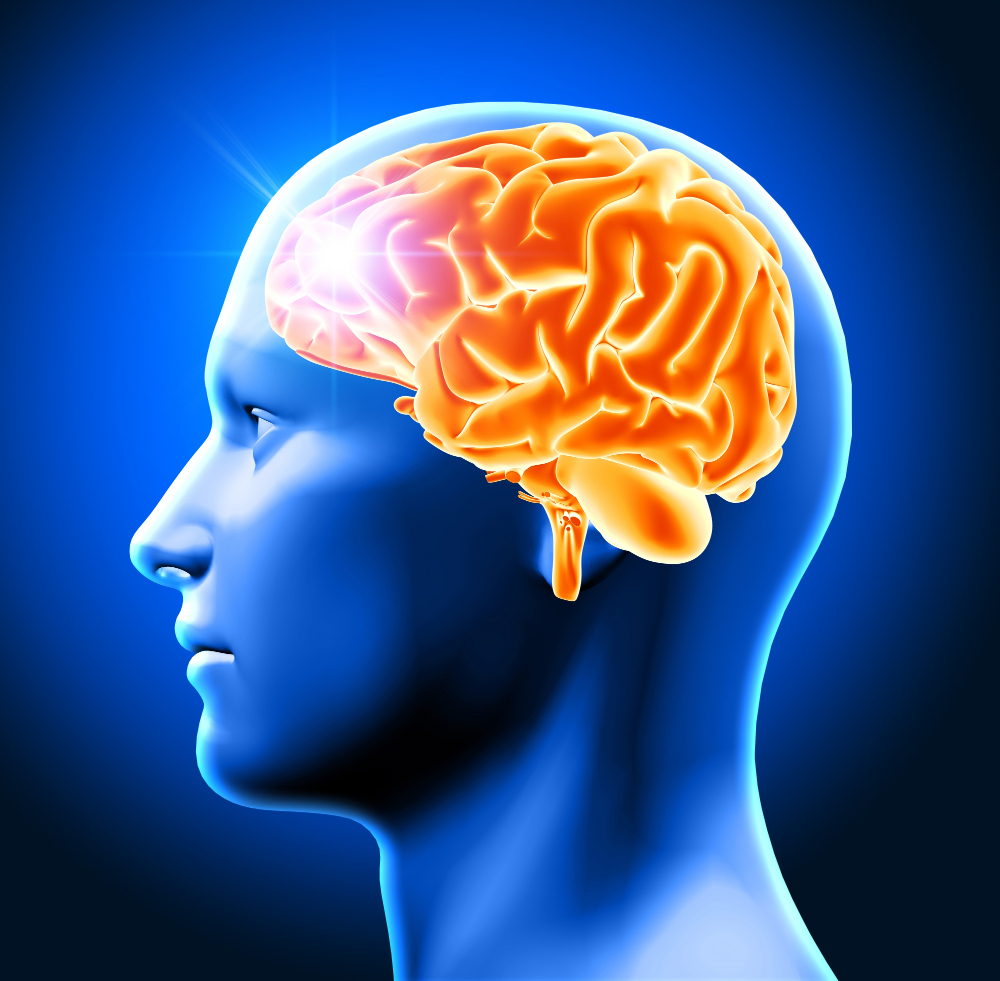 Neurology Services in Wadala Neurological condi... main image
