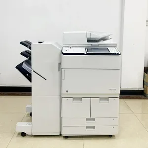 update image