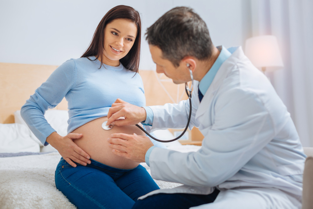 Comprehensive Gynecology Services in Chennai at S ... main image
