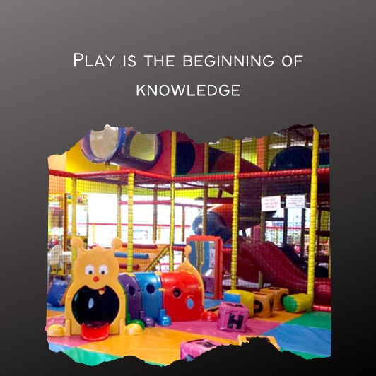 Updates