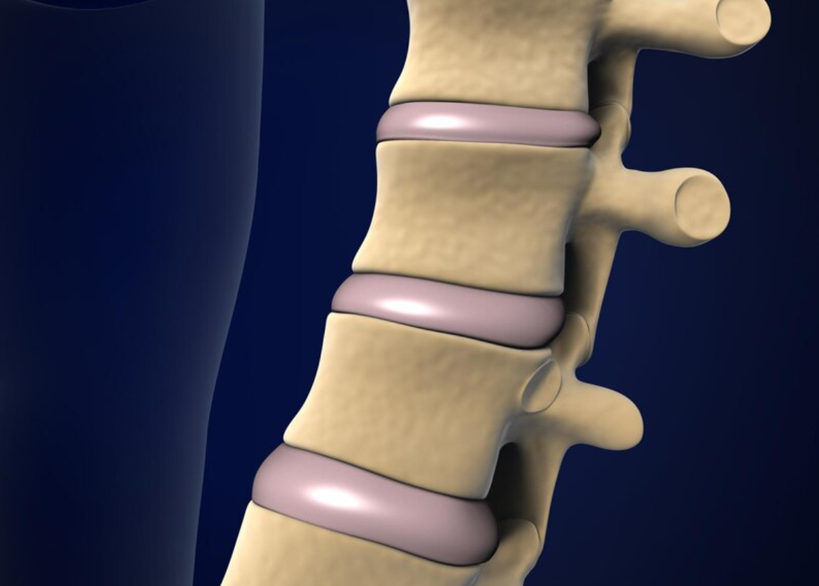 Best Cervical Disc Replacements in Nagpur for N... main image