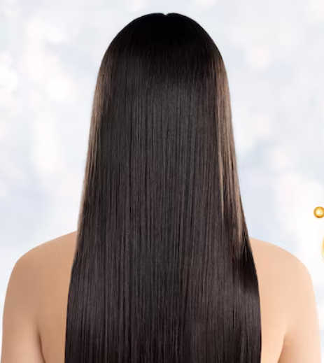 Hair Care in R.A Puram for Stronger, Healthier Hai... main image